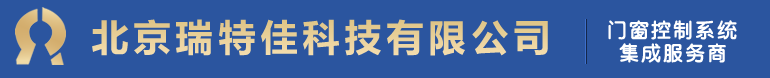 恒星制冷