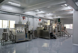 原料藥廠這樣做能夠降低大量電費(fèi)！