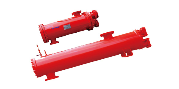離心式水源熱泵機(jī)組磁懸浮無油技術(shù)，節(jié)能降噪